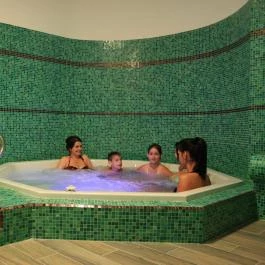 Sástó Hotel Gyöngyös - Egyéb