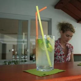 Sástó Hotel Gyöngyös - Egyéb