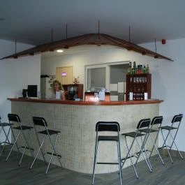 Sástó Hotel Gyöngyös - Egyéb