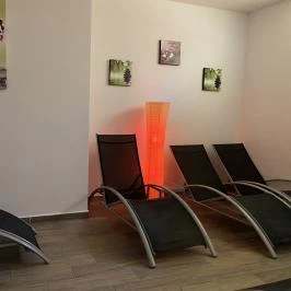 Sástó Hotel Gyöngyös - Egyéb