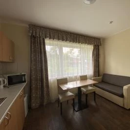 Sástó Hotel Gyöngyös - Egyéb