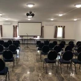 Sástó Hotel Gyöngyös - Egyéb