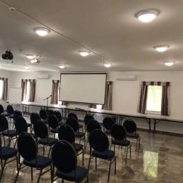 Sástó Hotel Gyöngyös - Egyéb