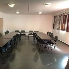 Sástó Hotel Gyöngyös - Egyéb