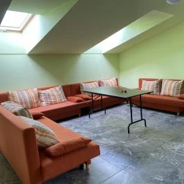 Sástó Hotel Gyöngyös - Egyéb