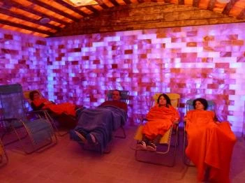 Sástó Hotel Gyöngyös