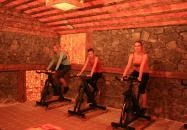 Sástó Hotel Gyöngyös