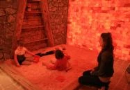 Sástó Hotel Gyöngyös