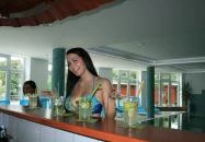 Sástó Hotel Gyöngyös