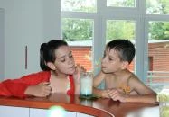 Sástó Hotel Gyöngyös