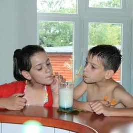 Sástó Hotel Gyöngyös - Egyéb