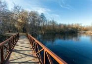 Gyöngyös - Sástó