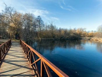 Sástó Gyöngyös Sástó Gyöngyös