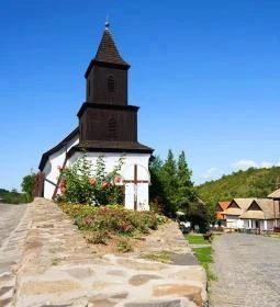 Szent Márton-templom