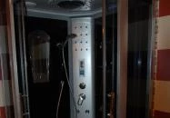 Napsugár Hotel Gyopárosfürdő