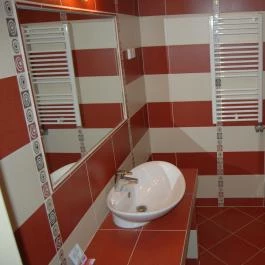 Napsugár Hotel Gyopárosfürdő - Egyéb