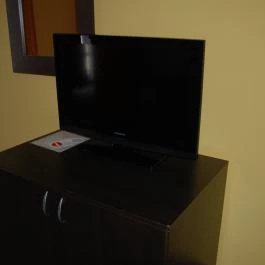 Napsugár Hotel Gyopárosfürdő - Egyéb