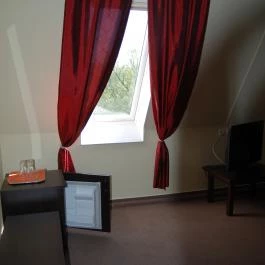 Napsugár Hotel Gyopárosfürdő - Egyéb