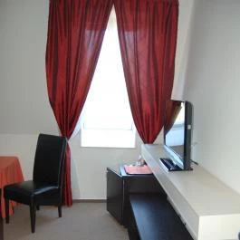 Napsugár Hotel Gyopárosfürdő - Egyéb