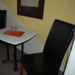 Napsugár Hotel Gyopárosfürdő - Egyéb