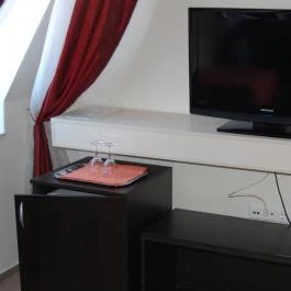 Napsugár Hotel Gyopárosfürdő - Egyéb