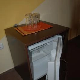 Napsugár Hotel Gyopárosfürdő - Egyéb