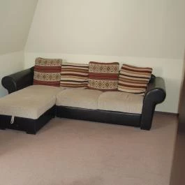 Napsugár Hotel Gyopárosfürdő - Egyéb