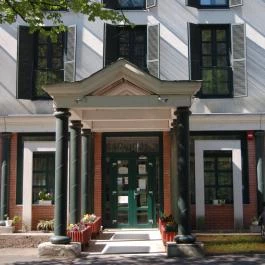 Napsugár Hotel Gyopárosfürdő - Egyéb