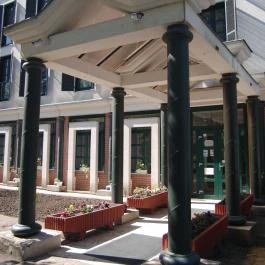 Napsugár Hotel Gyopárosfürdő - Egyéb