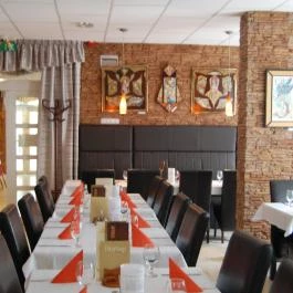 Napsugár Hotel Gyopárosfürdő - Egyéb