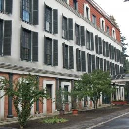 Napsugár Hotel Gyopárosfürdő - Egyéb