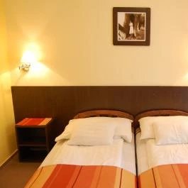 Napsugár Hotel Gyopárosfürdő - Egyéb