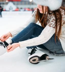 Győri műjégpálya