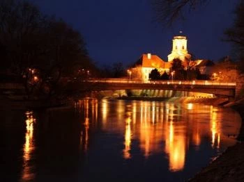 Captain Drake's Pub Győr