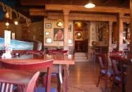 Captain Drake's Pub Győr