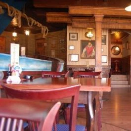 Captain Drake's Pub Győr - Egyéb