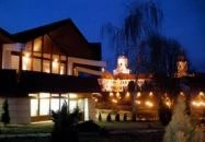 Captain Drake's Pub Győr