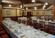 Captain Drake's Pub Győr