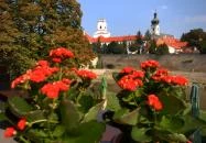 Captain Drake's Pub Győr