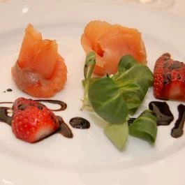 Captain Drake's Pub Győr - Egyéb