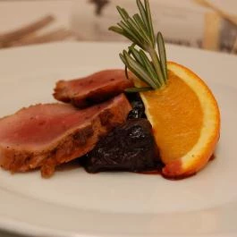 Captain Drake's Pub Győr - Egyéb