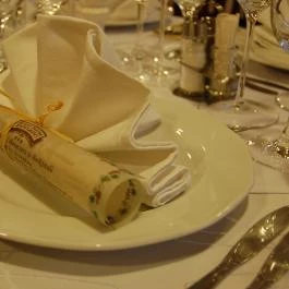 Captain Drake's Pub Győr - Egyéb