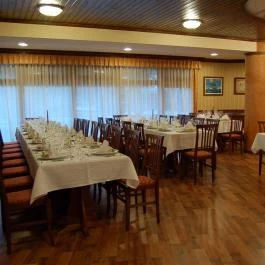 Captain Drake's Pub Győr - Egyéb