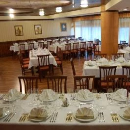 Captain Drake's Pub Győr - Egyéb