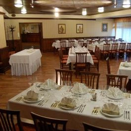 Captain Drake's Pub Győr - Egyéb