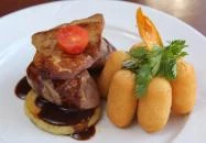 Belga Étterem & Söröző Győr