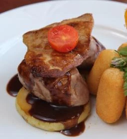 Belga Étterem & Söröző