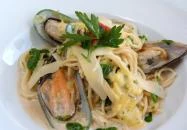 Belga Étterem & Söröző Győr