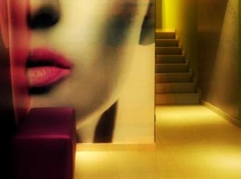 Face Room Étterem Győr