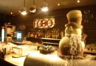 Face Room Étterem Győr